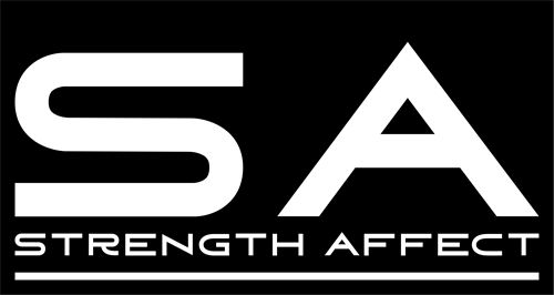 Gallery Image Color_logo_with_background.png