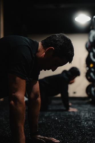 Gallery Image DSC02423.jpg