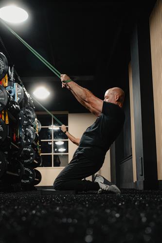 Gallery Image DSC02440.jpg