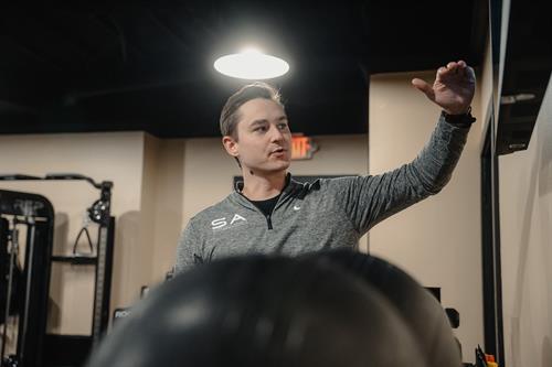 Gallery Image DSC02447.jpg