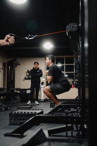 Gallery Image DSC02470.jpg