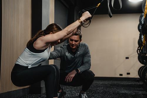 Gallery Image DSC02527.jpg