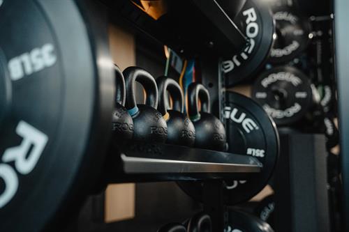 Gallery Image DSC02560.jpg