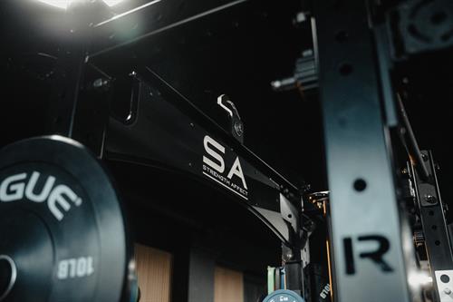 Gallery Image DSC02561.jpg