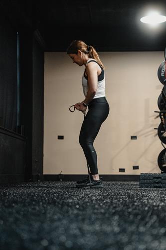 Gallery Image DSC02566.jpg