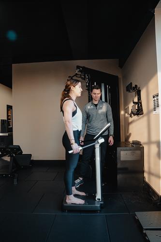 Gallery Image DSC02612.jpg