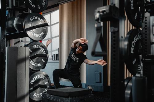 Gallery Image DSC02620.jpg