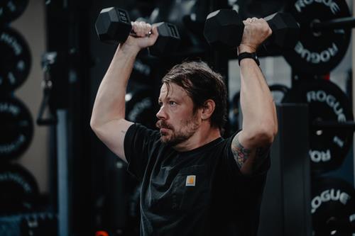 Gallery Image DSC02660.jpg