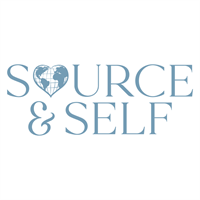 Source & Self