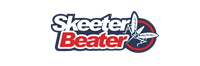Skeeter Beater
