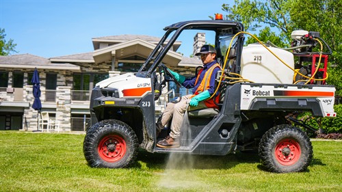 Gallery Image JOSEMuleSpray-9.jpg