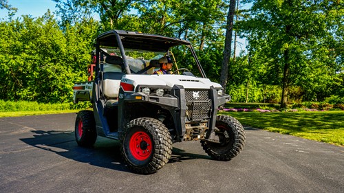 Gallery Image JOSEMuleSpray.jpg