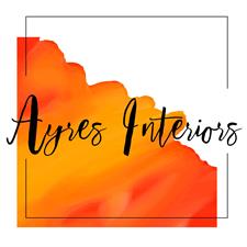 Ayres Interiors