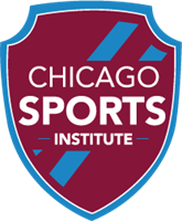 Chicago Sports Institute