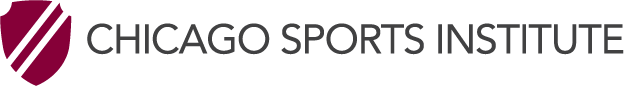 Chicago Sports Institute