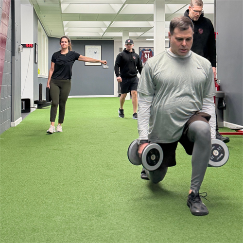 Gallery Image 3-Pinned_Post_PHILOSOPHY_(1).png