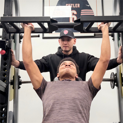 Gallery Image 3-Pinned_Post_WHO_WE_ARE.png