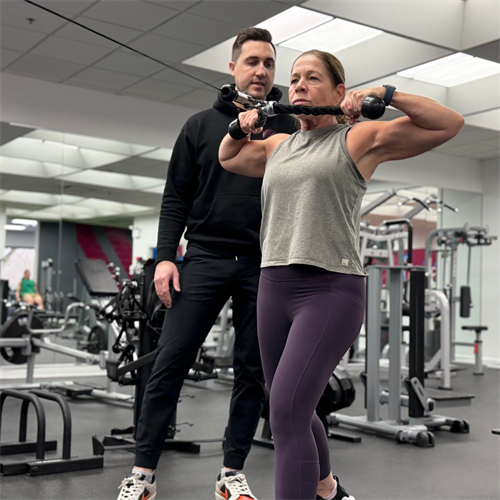 Gallery Image 3-Pinned_Post_WHO_WE_ARE_(1).png