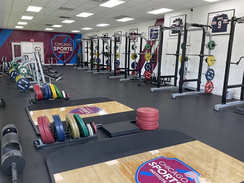 Gallery Image Front_Room_Main.jpeg