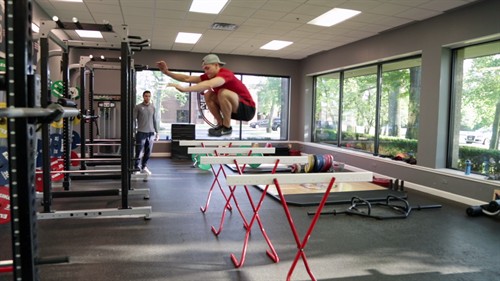 Gallery Image Hurdles_(side)_-_Tanner_Creel.jpg