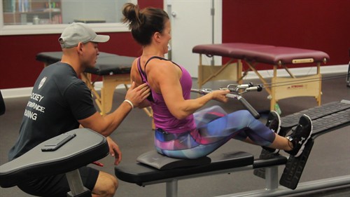 Gallery Image Row_-_Sarah_Wood_copy.jpg