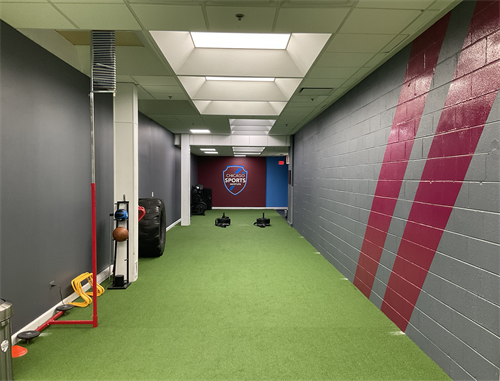 Gallery Image Track_Long_1.png