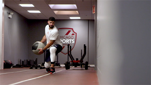 Gallery Image Zach_Miller_1.png