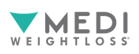 Medi-Weightloss Northfield
