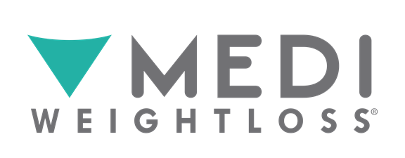 Medi-Weightloss Northfield Medi-Weightloss Northfield