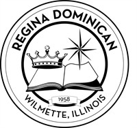 Regina Dominican High School