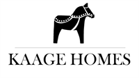 Kaage Homes