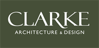 Clarke Architecture and Design, PLLC