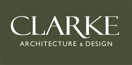 Clarke Architecture and Design, PLLC