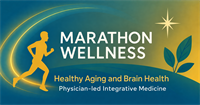 Marathon Wellness