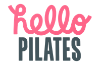Hello Pilates