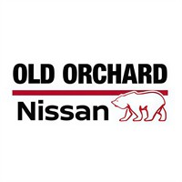Old Orchard Nissan