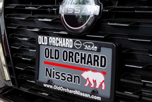 Gallery Image Old-Orchard-Nissan-inside-3.jpg