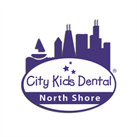 City Kids Dental North Shore