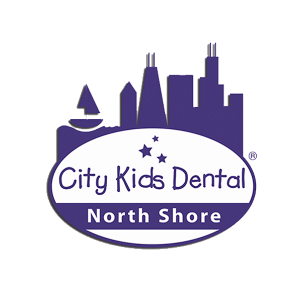 City Kids Dental North Shore City Kids Dental North Shore