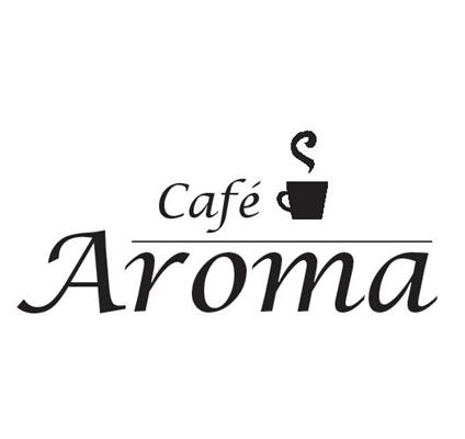 Café Aroma Café Aroma