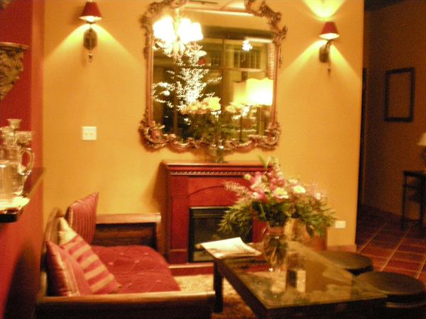 Café Aroma Café Aroma