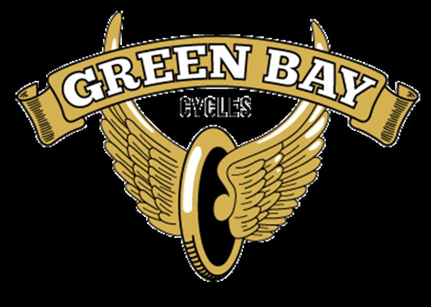 Green Bay Cycles Green Bay Cycles