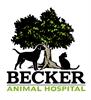 Becker Animal Hospital