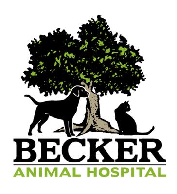Becker Animal Hospital Becker Animal Hospital