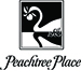 Peachtree Place