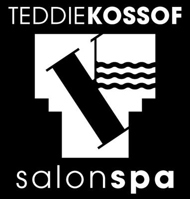Teddie Kossof Salon
