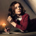 The Diary of Anne Frank at Writers Theatre