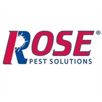 Rose Pest Solutions Donates $4700 to Bernie’s Book Bank