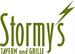 COMMUNITY EVENT: 80's Dance Night at Stormy's Tavern & Grille