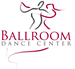 Dance Party at Ballroom Dance Center!